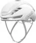 Preview: Abus Velo Helmet GameChanger 2.0 - pure white Preview: Abus Velo Helmet GameChanger 2.0 - pure white