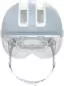 Preview: Abus Velo Helmet HUD-Y ACE - pure aqua