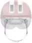 Preview: Abus Velo Helmet HUD-Y ACE - pure rose