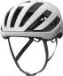 Preview: Abus Velo Helmet WingBack - polar white