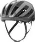Preview: Abus Velohelm WingBack - race grey