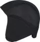 Preview: Abus Winter Kit Smiley - black