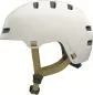 Preview: Abus Velohelm XOXO ECO - birch taupe