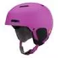 Mobile Preview: Giro Crüe MIPS FS Helm PINK