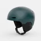 Preview: Giro Owen Damen Spherical Helm BLAU