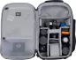 Preview: Evoc CP 35L Camera Pack SCHWARZ