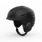 Preview: Giro Tor Spherical Helm SCHWARZ