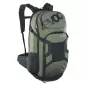 Preview: Evoc FR Tour E-Ride 30L Backpack GRÜN