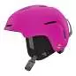 Preview: Giro Spur MIPS Helm PINK