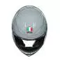 Preview: AGV K-6 Uni Full Face Helmet - grey