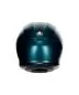 Preview: AGV K-6 Uni Full Face Helmet - matt petrol