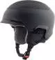 Preview: Alpina Banff MIPS Ski Helmet - Black Matt