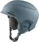 Preview: Alpina Banff MIPS Ski Helmet - Dirt-Blue Matt