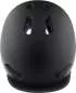 Preview: Alpina Brooklyn Velo Helmet - Black Matt