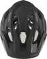Preview: Alpina Carapax 2.0 Velo Helmet - Black Matt