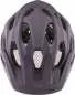 Preview: Alpina Carapax 2.0 Velo Helmet - Orchid Matt