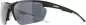 Preview: Alpina DEFEY HR Eyewear - Black Matt White Mirror Black