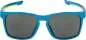 Preview: Alpina FLEXXY COOL KIDS I Eyewear - Blue Lime Mirror Black