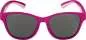 Preview: Alpina FLEXXY COOL KIDS II Sonnenbrillen - Pink Rose Mirror Black