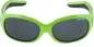 Preview: Alpina FLEXXY Kids Eyewear - green dino black