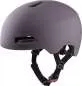 Preview: Alpina Haarlem Bike Helmet - Turquoise Matt