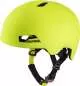 Preview: Alpina Hackney Children Velo Helmet - be visible