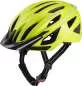 Preview: Alpina Haga Velo Helmet - be visible