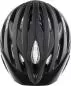 Preview: Alpina Haga Velo Helmet - black matt