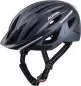 Preview: Alpina Haga Velo Helmet - indigo matt