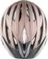 Preview: Alpina Haga Velo Helmet - rose matt