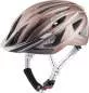 Preview: Alpina Haga Velo Helmet - rose matt