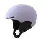 Preview: Alpina Kroon MIPS Ski Helmet - Lilac Matt