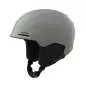 Preview: Alpina Kroon MIPS Ski Helmet - Moon Grey Matt