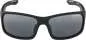 Preview: Alpina LYRON S Eyewear - black matt black mirror