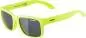 Preview: Alpina MITZO Sportbrille - neon yellow black
