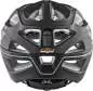 Preview: Alpina Mythos 3.0 LE Velo Helmet - black matt