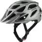 Preview: Alpina Mythos 3.0 LE Velo Helmet - Dark Silver Matt