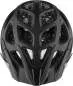 Preview: Alpina Mythos Tocsen Velo Helmet - Black Matt