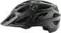Preview: Alpina Mythos Tocsen Velo Helmet - Black Matt