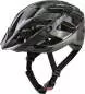 Preview: Alpina Panoma 2.0 Velo Helmet - black-anthracite