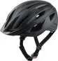 Preview: Alpina Parana Velo Helmet - Black Matt