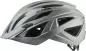 Preview: Alpina Parana Velo Helmet - Dark Silver Matt