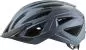 Preview: Alpina Parana Velo Helmet - Indigo Matt