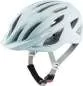 Preview: Alpina Parana Velo Helmet - Pastel Green Matt