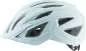 Preview: Alpina Parana Velo Helmet - Pastel Green Matt