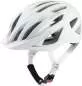 Preview: Alpina Parana Velo Helmet - White Gloss