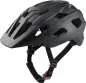 Preview: Alpina Plose MIPS Velo Helmet - Black Matt