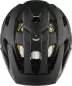 Preview: Alpina Plose MIPS Velo Helmet - Black Matt