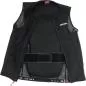 Preview: Alpina Proshield Junior Vest - Black