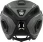 Preview: Alpina ROOTAGE Downhill Velo Helmet - Coffee Grey Matt